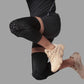 ⏳Time-Limited Special⏰Performance Knee Pad & Elbow Pad