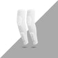 ⏳Time-Limited Special⏰Performance Knee Pad & Elbow Pad