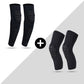 ⏳Time-Limited Special⏰Performance Knee Pad & Elbow Pad