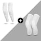 ⏳Time-Limited Special⏰Performance Knee Pad & Elbow Pad