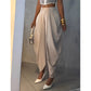 ⏳Time-Limited Special⏰Women’s Casual High-Waist Wide-Leg Pants