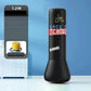 ⏳Time-Limited Special⏰Kids Inflatable Boxing Tumbler – Safe, Bouncy Fun That Builds Coordination & Confidence