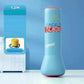 ⏳Time-Limited Special⏰Kids Inflatable Boxing Tumbler – Safe, Bouncy Fun That Builds Coordination & Confidence