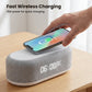 ⏳Time-Limited Special⏰6-in-1 Wireless Charging Station