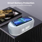 ⏳Time-Limited Special⏰6-in-1 Wireless Charging Station