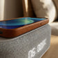 ⏳Time-Limited Special⏰6-in-1 Wireless Charging Station