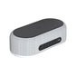⏳Time-Limited Special⏰6-in-1 Wireless Charging Station