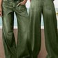⏳Time-Limited Special⏰Women's High-Waist Wide-Leg Jeans