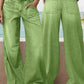 ⏳Time-Limited Special⏰Women's High-Waist Wide-Leg Jeans