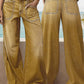 ⏳Time-Limited Special⏰Women's High-Waist Wide-Leg Jeans