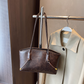 ⏳Time-Limited Special⏰Y2K Vintage Vibe | PU Leather Shoulder Bag | Daily Essential