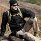 ⏳Time-Limited Special⏰Men's Tactical Cargo Pants – Multi-Pockets, Flexible Fit, Durable Fabric 🌲