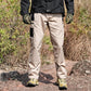 ⏳Time-Limited Special⏰Men's Tactical Cargo Pants – Multi-Pockets, Flexible Fit, Durable Fabric 🌲