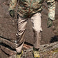 ⏳Time-Limited Special⏰Men's Tactical Cargo Pants – Multi-Pockets, Flexible Fit, Durable Fabric 🌲