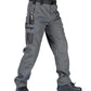 ⏳Time-Limited Special⏰Men's Tactical Cargo Pants – Multi-Pockets, Flexible Fit, Durable Fabric 🌲