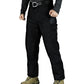 ⏳Time-Limited Special⏰Men's Tactical Cargo Pants – Multi-Pockets, Flexible Fit, Durable Fabric 🌲