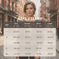 ⏳Time-Limited Special⏰Women's Embroidered Cotton-Linen Blend Blouse