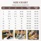 ⏳Time-Limited Special⏰Women's Casual Non-Slip Chunky Sneakers – Cushioned Insole, Breathable Mesh & Trendy Look ✨