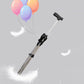 ⏳Time-Limited Special⏰2-in-1 Foldable Cane With Chair🌟 Freedom To Walk, Rest, And Explore With Ease!