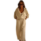 ⏳Time-Limited Special⏰Women's Casual Hooded Jumpsuit👚👖