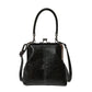 ⏳Time-Limited Special⏰Vintage Kiss-Lock Bag – 2-in-1 Carry & Organized