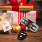 ⏳Time-Limited Special⏰Bicycle Wireless Remote Control Tail Light – 38 LEDs, 5 Modes & 5-Hour Battery for Safe, Hands-Free Turning 🚴‍♂️🔴