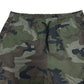 🎁New arrival 50% OFF💥Summer Cargo Shorts for Men – Lightweight, Breathable & Ultra Comfortable ☀️🌬️