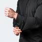 ⏳Time-Limited Special⏰Men’s High-Stretch Wrinkle-Free Shirt
