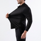 ⏳Time-Limited Special⏰Men’s High-Stretch Wrinkle-Free Shirt