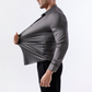 ⏳Time-Limited Special⏰Men’s High-Stretch Wrinkle-Free Shirt