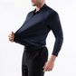 ⏳Time-Limited Special⏰Men’s High-Stretch Wrinkle-Free Shirt