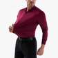 ⏳Time-Limited Special⏰Men’s High-Stretch Wrinkle-Free Shirt