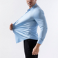 ⏳Time-Limited Special⏰Men’s High-Stretch Wrinkle-Free Shirt