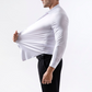 ⏳Time-Limited Special⏰Men’s High-Stretch Wrinkle-Free Shirt
