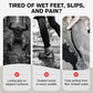 ⏳Time-Limited Special⏰Men's Waterproof Non-Slip Hiking & Work Boots