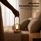 ⏳Time-Limited Special⏰Rechargeable LED Lantern with Touch Control