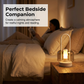 ⏳Time-Limited Special⏰Rechargeable LED Lantern with Touch Control