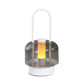 ⏳Time-Limited Special⏰Rechargeable LED Lantern with Touch Control