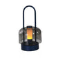 ⏳Time-Limited Special⏰Rechargeable LED Lantern with Touch Control