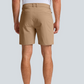 ⏳Time-Limited Special⏰Men's Quick-Dry Athletic Shorts – 4-Way Stretch & Moisture-Wicking for Gym, Golf & Daily Wear 💦