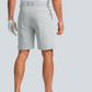 ⏳Time-Limited Special⏰Men's Quick-Dry Athletic Shorts – 4-Way Stretch & Moisture-Wicking for Gym, Golf & Daily Wear 💦