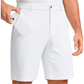 ⏳Time-Limited Special⏰Men's Quick-Dry Athletic Shorts – 4-Way Stretch & Moisture-Wicking for Gym, Golf & Daily Wear 💦