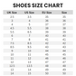 ⏳Time-Limited Special⏰Women's Bowknot Peep-Toe Wedge Sandals
