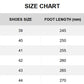 Men’s Casual Slip-On Non Slip Sneakers
