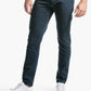 ⏳Time-Limited Special⏰Men's Casual Stretch Khakis