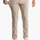 ⏳Time-Limited Special⏰Men's Casual Stretch Khakis