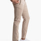⏳Time-Limited Special⏰Men's Casual Stretch Khakis