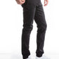 ⏳Time-Limited Special⏰Men's Casual Stretch Khakis