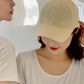 ⏳Time-Limited Special⏰Stylish Mesh Baseball Cap – Ultra-Breathable, Fast-Drying & Featherlight 🏃‍♂️