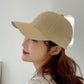 ⏳Time-Limited Special⏰Stylish Mesh Baseball Cap – Ultra-Breathable, Fast-Drying & Featherlight 🏃‍♂️